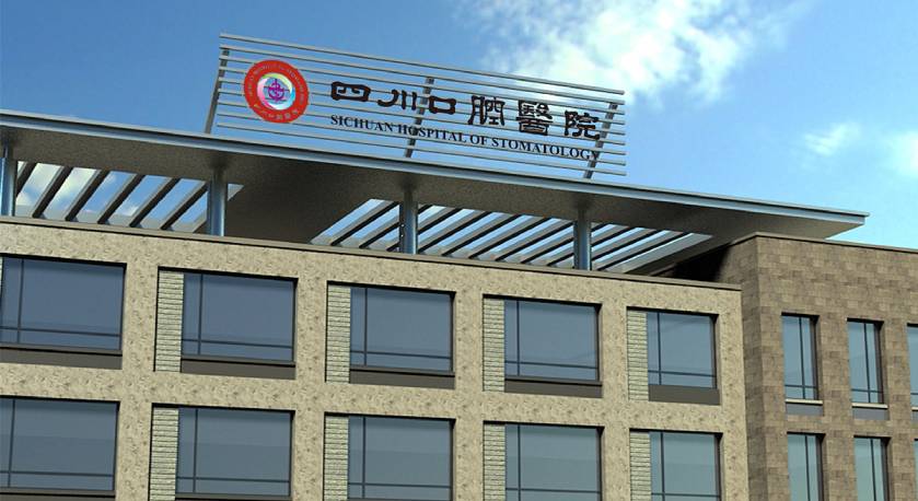 遂川县企业VI设计：解锁企业品牌增长的核心密码