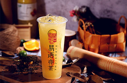 遂川县VI设计：数字化时代的品牌视觉进化新路径