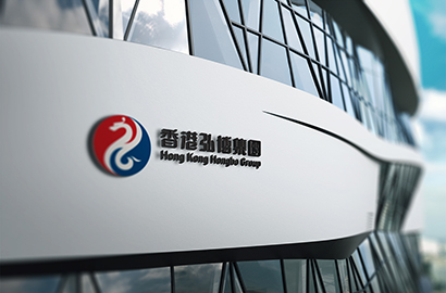遂川县企业VI设计实战案例：从0到1搭建VI体系，赋能初创品牌快速立足